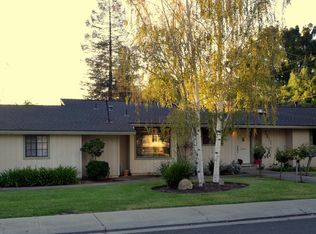 7011 Leesburg Pl, Stockton, CA 95207