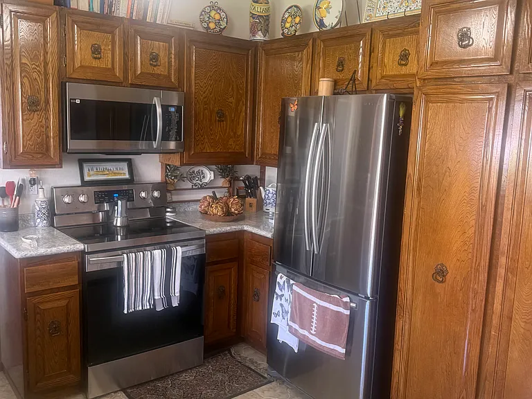 8148 Dicenza Ln — Photo 20