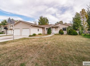 256 Susan Dr, Rexburg, ID 83440