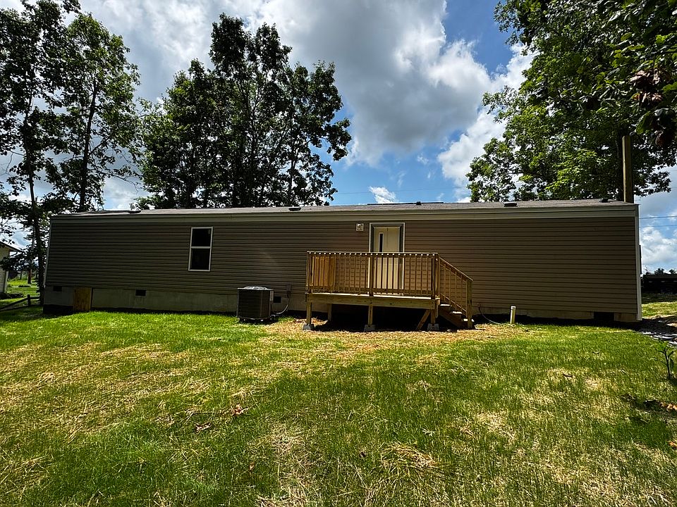 2nd image of 1773 Jim Fox Rd