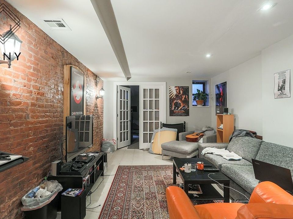 1st image of 240 Madison St #1D