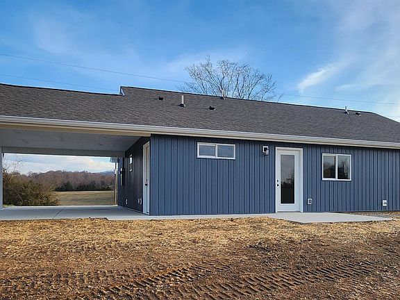 5th image of 116 Bill Storie Rd