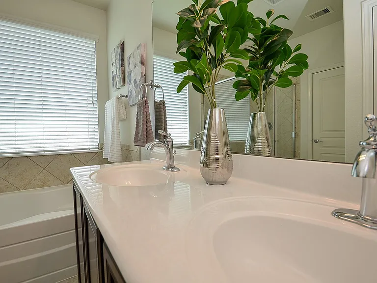 6347 Alpine Trail Ln — Photo 31