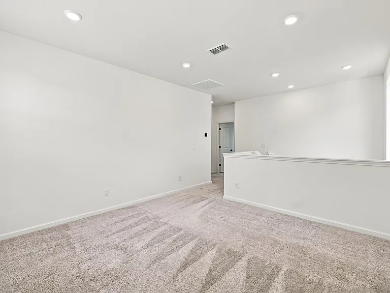 1513 Underbrush Dr — Photo 20