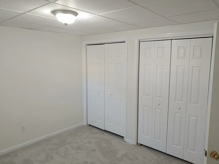 8614 Spruce Run Ct — Photo 31