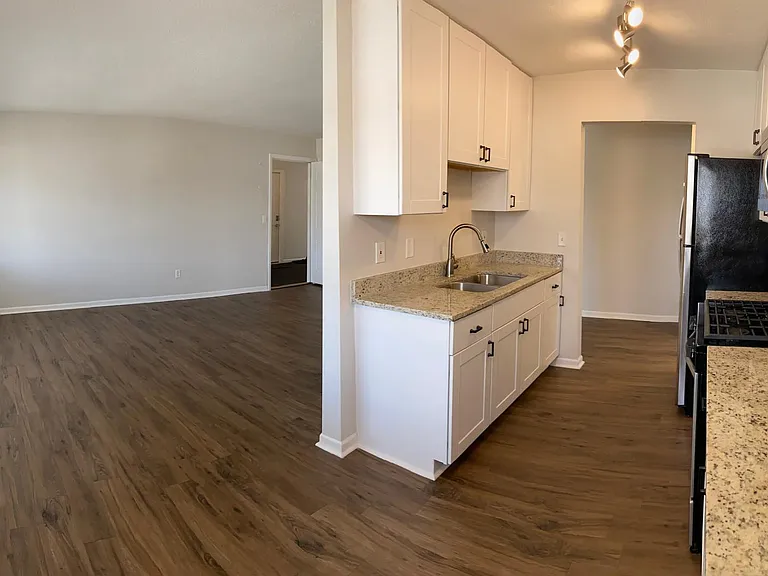 714 Spring St NE #9 — Photo 6