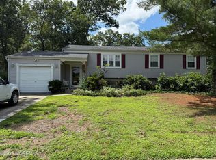 9 Villa Ct, Berlin, NJ 08009