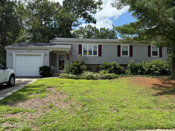 9 Villa Court, Berlin, NJ 08009