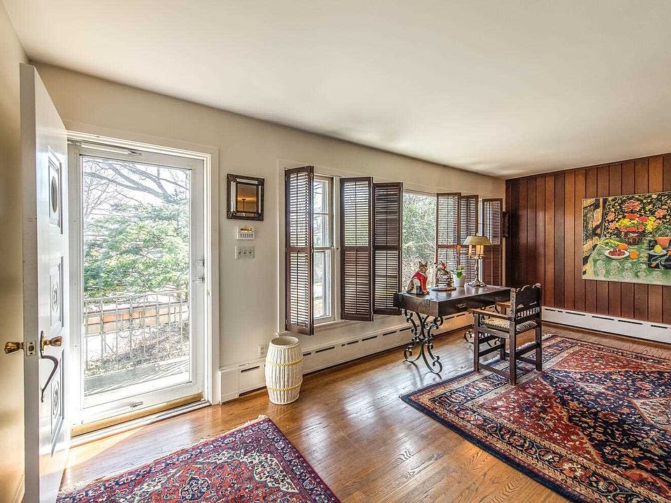 107 Van Wagner Rd, Poughkeepsie, NY 12603 Zillow