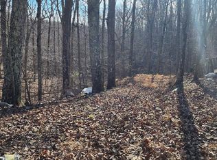 0 Marina Ridge Rd, Holladay, TN 38341