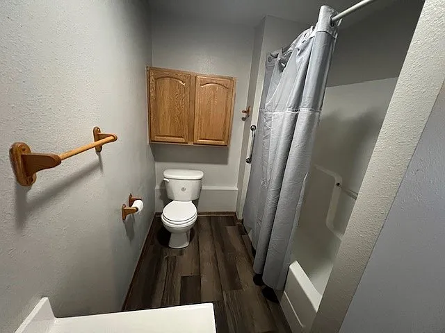 1111 W Lowell Ave #7 — Photo 8
