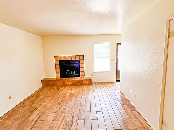 4th image of 502 S Main Ave #538
