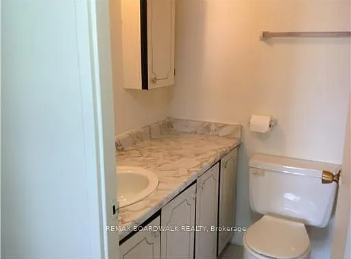 1785 Riverside Dr #1610 — Photo 6
