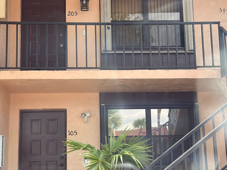 1st image of 5939 Forest Hill Blvd APT 205