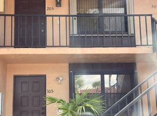 5939 Forest Hill Blvd APT 205, West Palm Beach, FL 33415