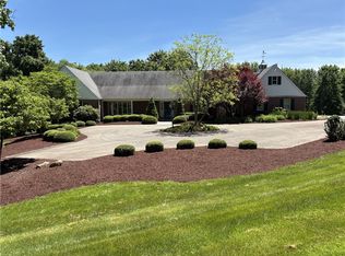 120 Mont Rd, Butler, PA 16001