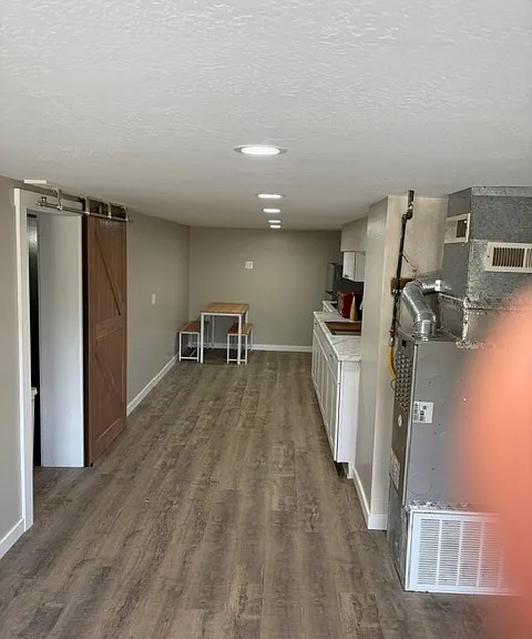 3829 Rogue River Hwy — Photo 13