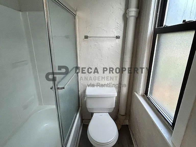 205 Schirmer St #2F — Photo 6