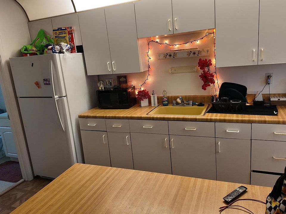 2nd image of 1041 SE Monterey Road #24