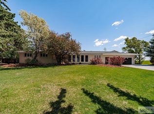 1365 Meadowview Ave, Rexburg, ID 83440