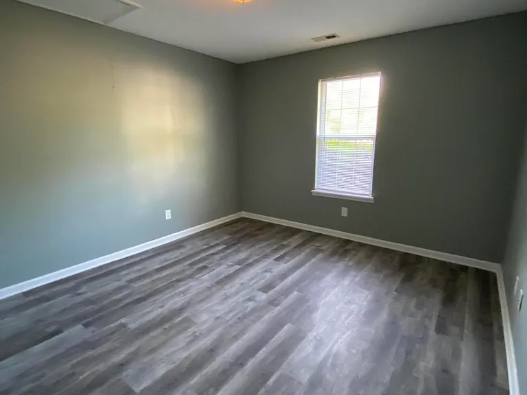1524 Tramway Ct — Photo 7