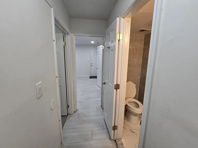 35A Francine Ct — Photo 18