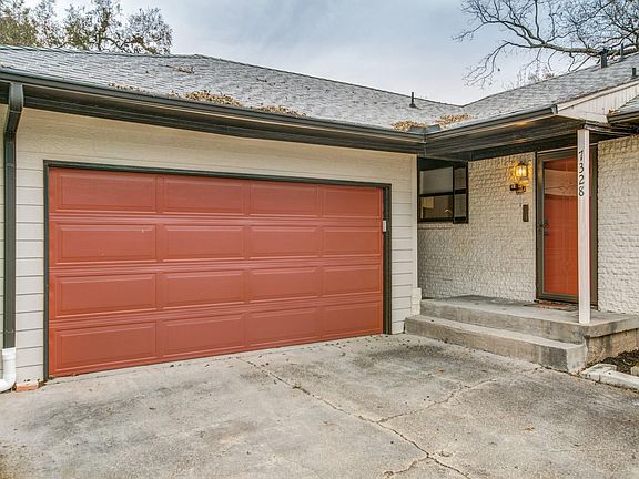 2nd image of 7328 Wild Valley Dr