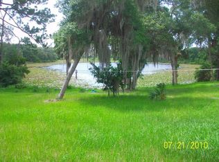 1500 Herndon Ave, Deltona, FL 32725