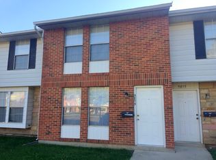 5875 Taylorsville Rd, Huber Heights, OH 45424