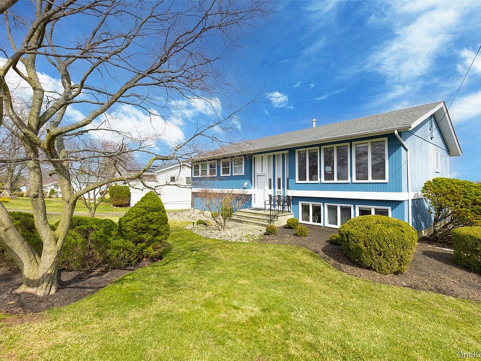 1st image of 99 Lester Drive