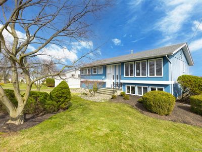 99 Lester Drive, Tappan, NY, 10983