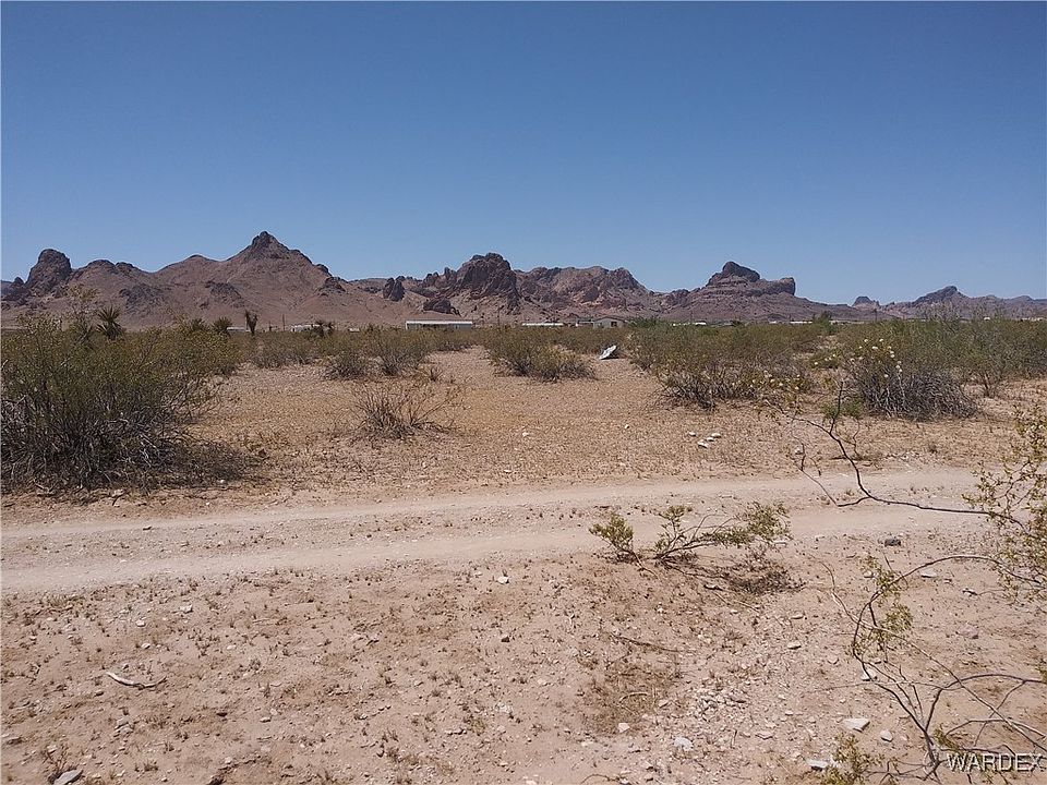 2nd image of 000 S Yaqui Road