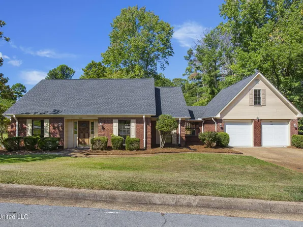 1001 Preston Dr, Brandon, MS 39047