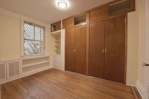 Sold by MPC Properties, LLC. | media 16