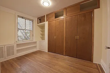 Sold by MPC Properties, LLC.