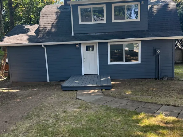 (undisclosed Address), Milwaukie, OR 97222