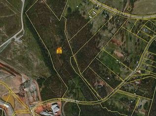 189 Morgan Rd, Wellford, SC 29385