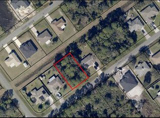 913 Westport St SE, Palm Bay, FL 32909