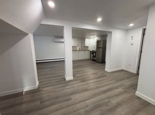 29 Sheffield Ct #BASEMENT, Fredericton, NB E3B4M9