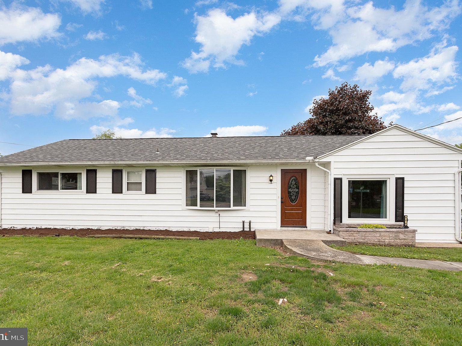 506 Donegal Springs Rd, Mount Joy, PA 17552 Zillow