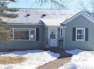 5230 Avondale St, Duluth, MN 55804