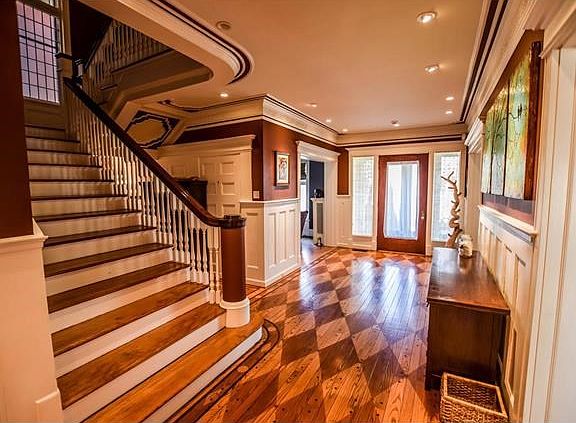 4th image of 5136 Westminster Pl