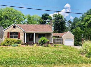 194 W Meyer Ave, New Castle, PA