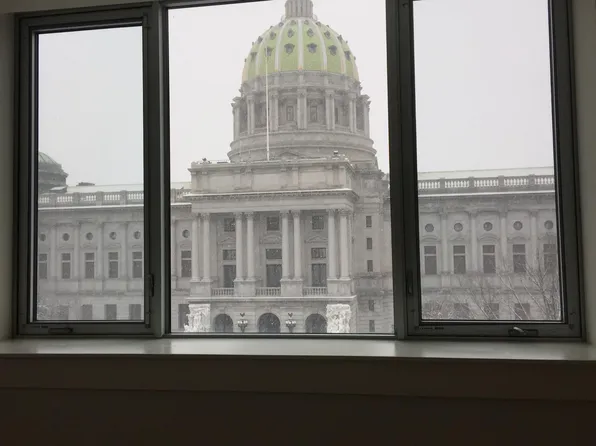 231 State St #701, Harrisburg, PA 17101