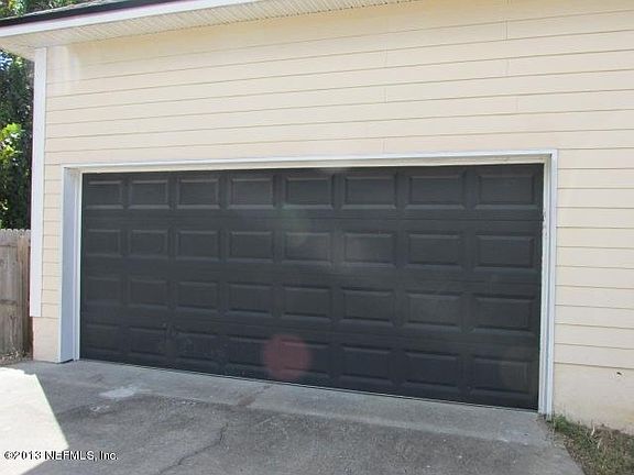 4th image of 808 E Union St #4
