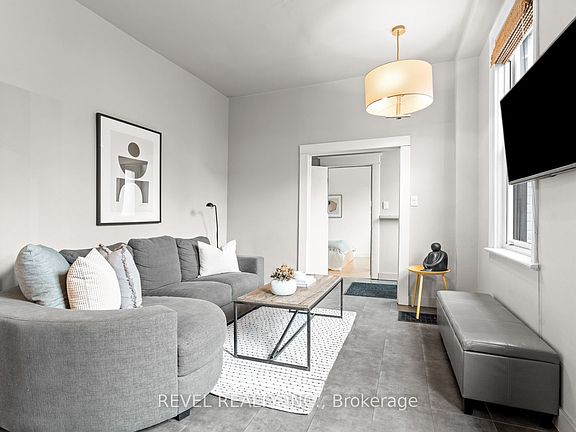 4th image of 89 Foxley St