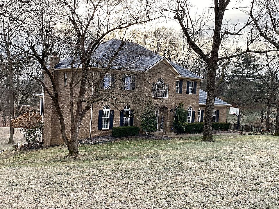 2nd image of 6300 S Sycamore Hollow Dr