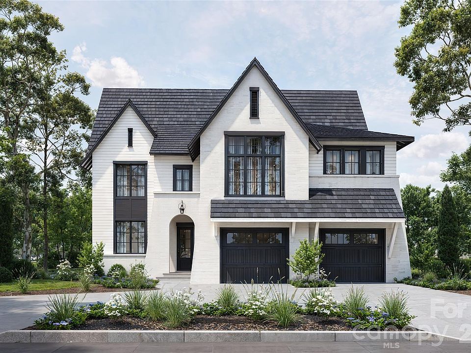 1st image of 6126 Creola Rd