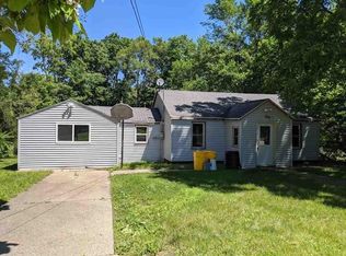 316 Brooke Rd, Rockford, IL 61109