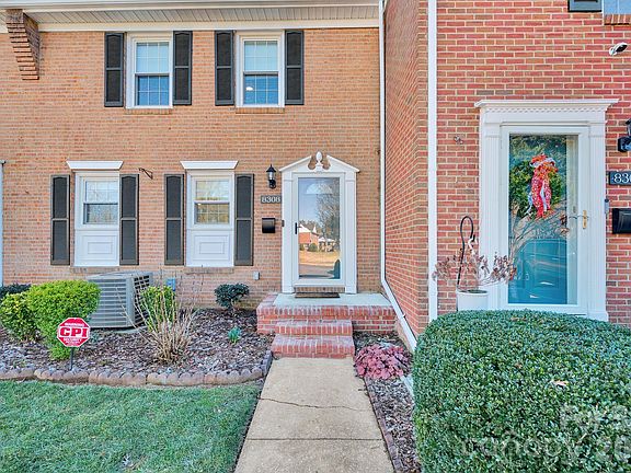 2nd image of 8308 Knights Bridge Rd